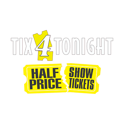 Tix4Tonight