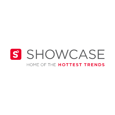 Showcase