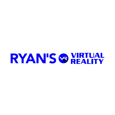 Ryan's Virtual Reality