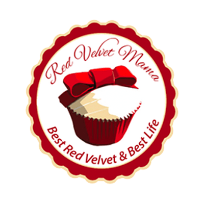 Red Velvet Mama