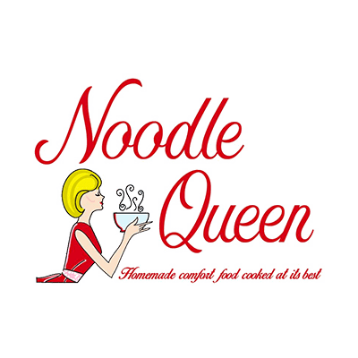 Noodle Queen