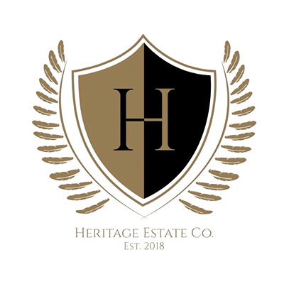 Heritage Estate Co.