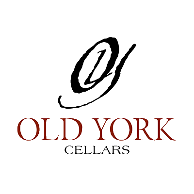 Old York Cellars