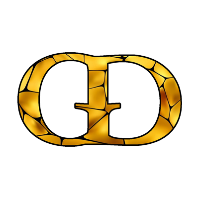 Gentlemen's Den