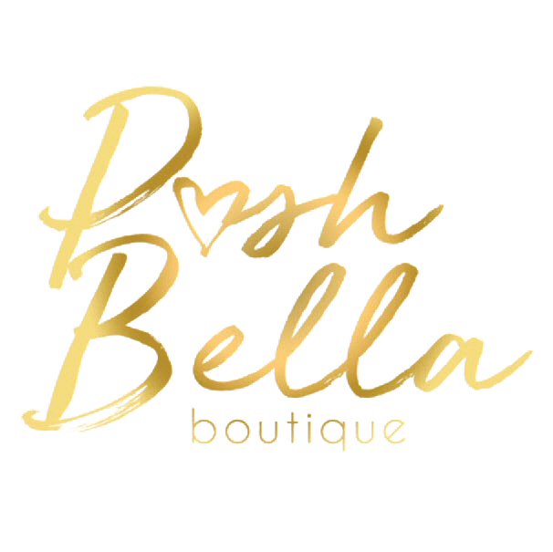 Posh Bella Boutique