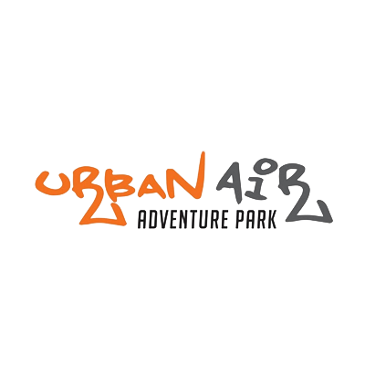 Urban Air