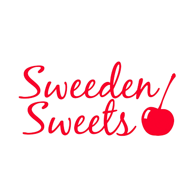 Sweeden Sweets