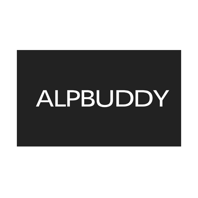 Alp Buddy
