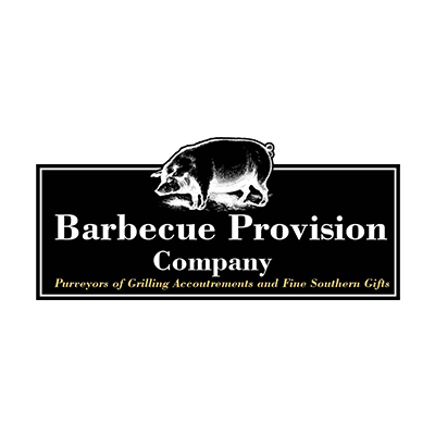 Barbecue Provision Company