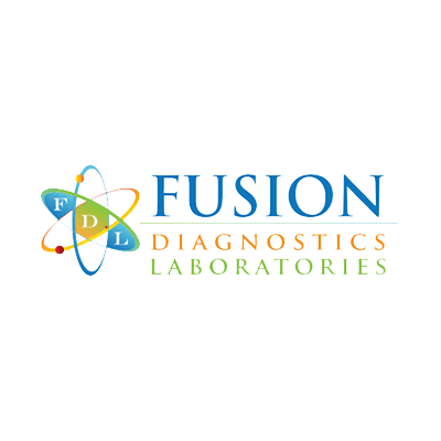 Fusion Diagnostics