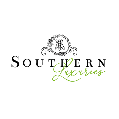 Southern Luxuries