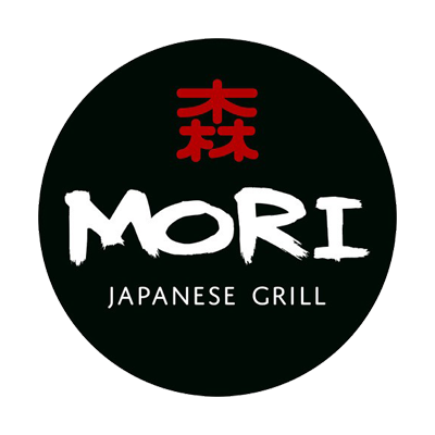 Mori Japanese Grill