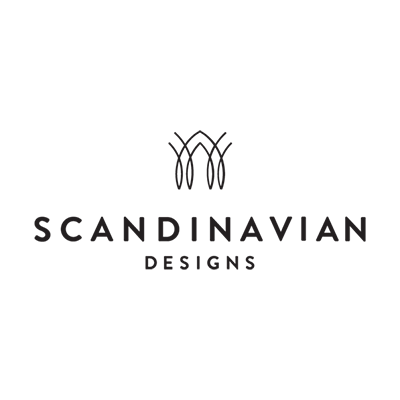 Scandinavian Designs