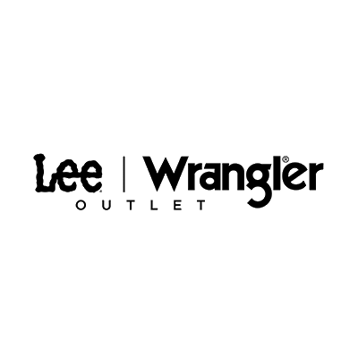 Lee Wrangler Outlet at North Georgia Premium Outlets® - A Shopping ...