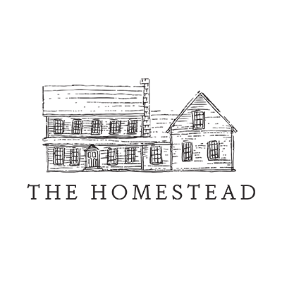 The Homestead