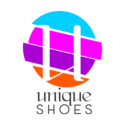 Unique Shoes