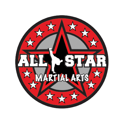ATA All Star Martial Arts