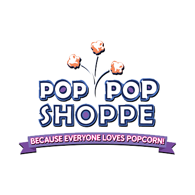 Pop Pop Shoppe