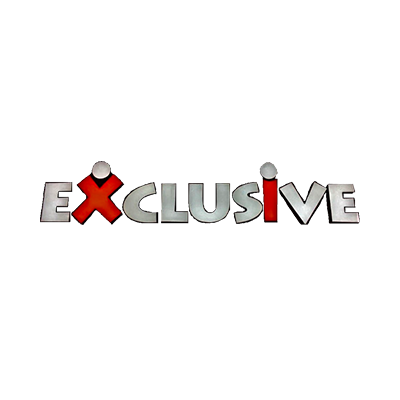 Exclusive