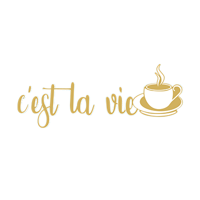 C'Est La Vie Cafe