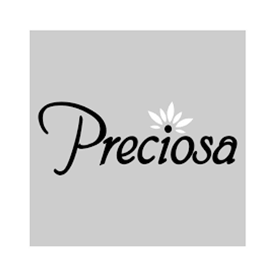 Preciosa