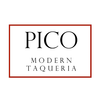 PICO Modern Taqueria