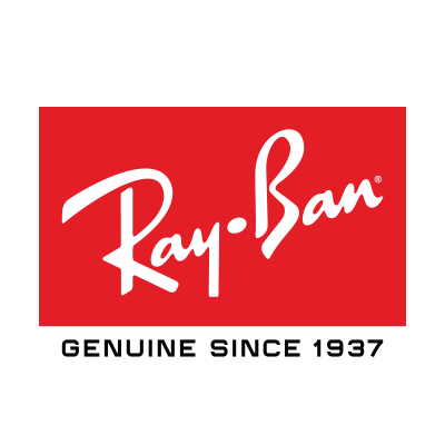 Ray-Ban