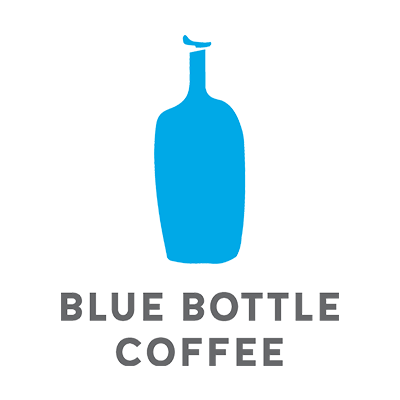 Blue Bottle Coffee