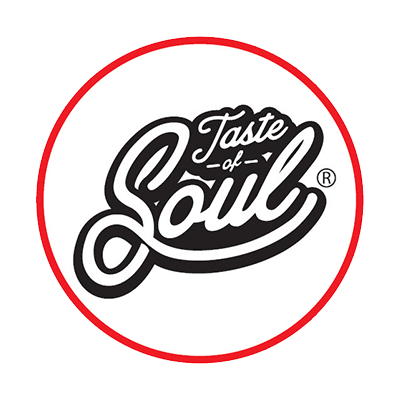 Taste of Soul Southern Chicken and Waffles