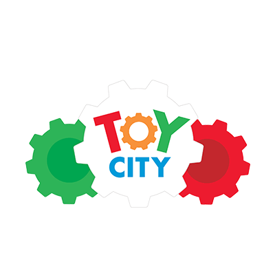 Toy City