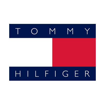 Tommy Hilfiger Women & Kids