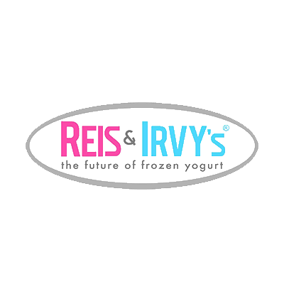 Reis and IRVY's