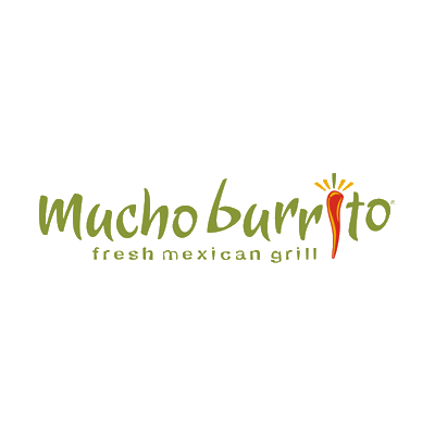 Mucho Buritto