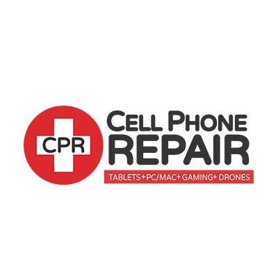CPR (Cell Phone Repair) at St. Louis Premium Outlets® - A Shopping Center in Chesterfield, MO ...