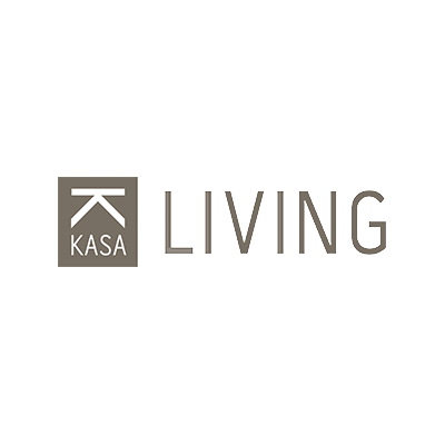 KASA LIVING