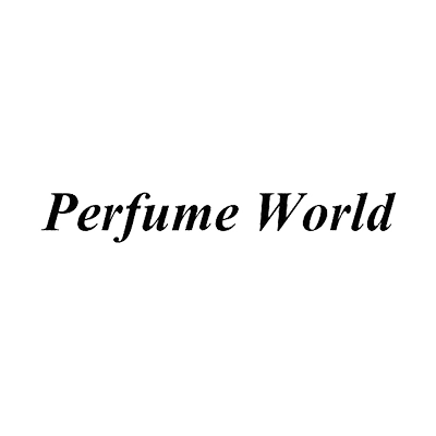 Perfume World