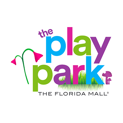 Play Park
