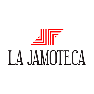 La Jamoteca