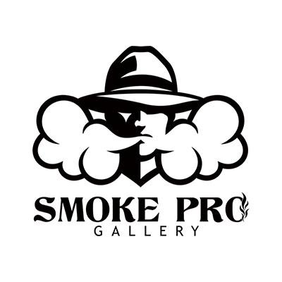 Smoke Pro Gallery