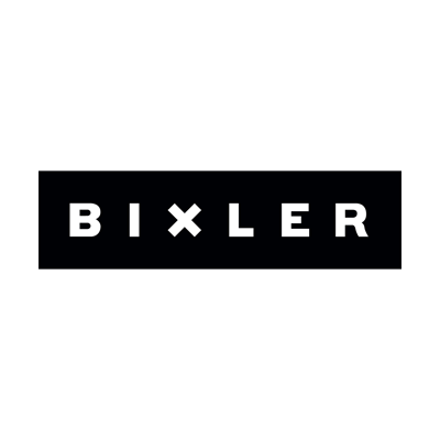 Bixler