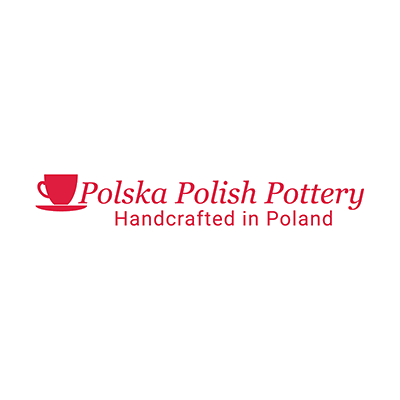 Polska Polish Pottery & Gifts