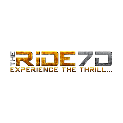 Ride 7D