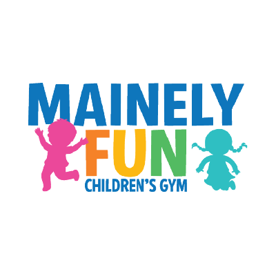 Mainely Fun