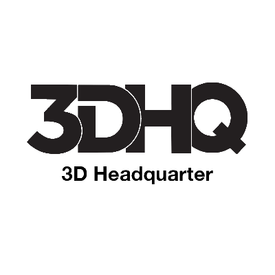 Doob 3D