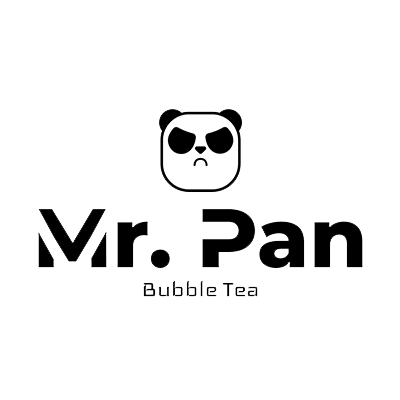 Mr. Pan