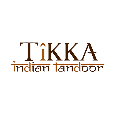 Tikka Indian Tandoor at Potomac Mills® - A Shopping Center in ...