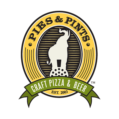 Pies & Pints