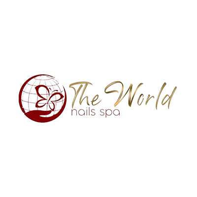 The Worlds Nail Spa