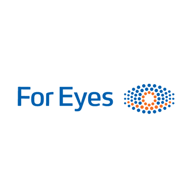 For Eyes