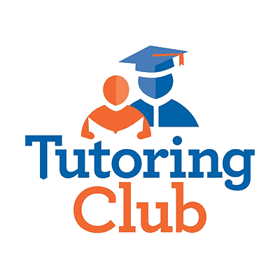 Tutoring Club